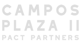campos plaza II partner pact